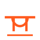 ValidBridge